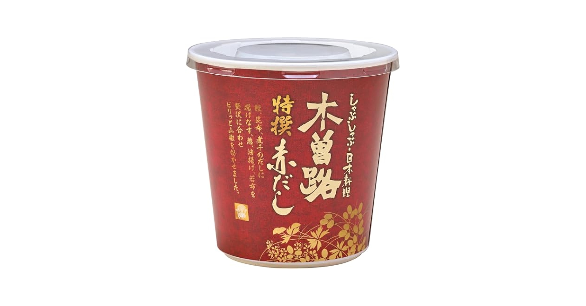 味噌汁 Amazon | 赤出し味噌のお味噌汁FD10袋（フリーズドライ
